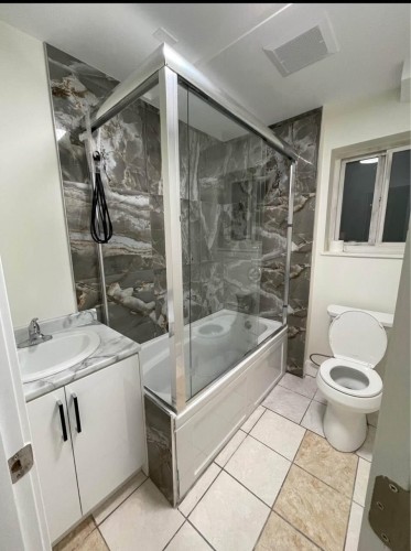 14860 89 Avenue, Surrey, BC 