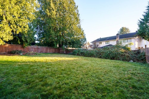 14860 89 Avenue, Surrey, BC 