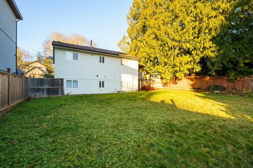 14860 89 Avenue, Surrey, BC 