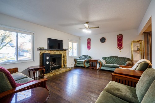 14860 89 Avenue, Surrey, BC 