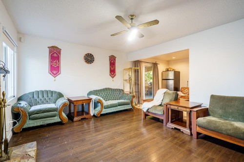 14860 89 Avenue, Surrey, BC 