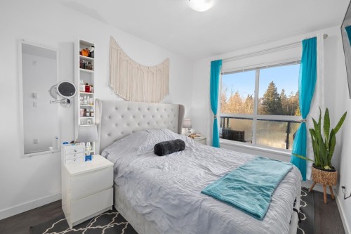 405-10688 140 Street, Surrey, BC 