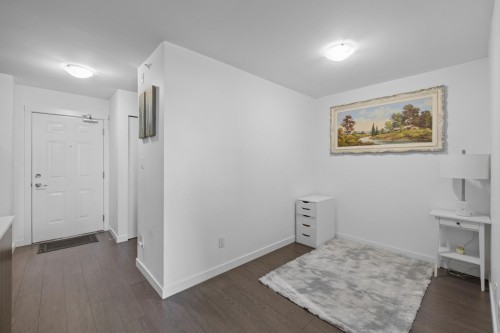 405-10688 140 Street, Surrey, BC 