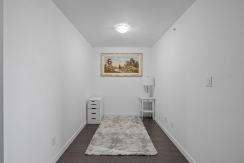 405-10688 140 Street, Surrey, BC 