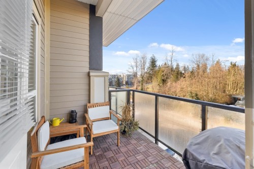 405-10688 140 Street, Surrey, BC 