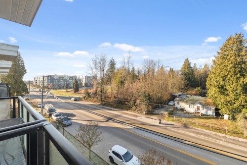 405-10688 140 Street, Surrey, BC 