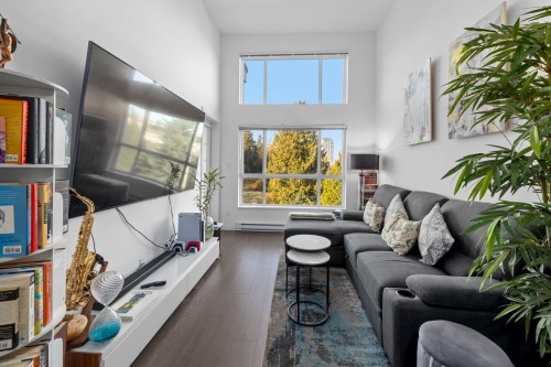 405-10688 140 Street, Surrey, BC 