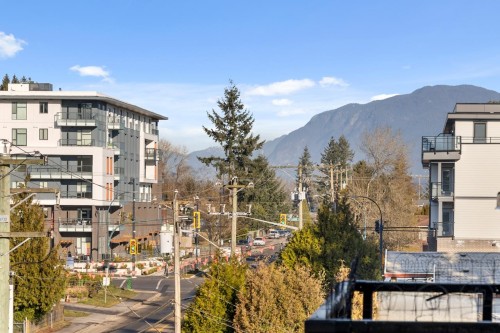 405-10688 140 Street, Surrey, BC 