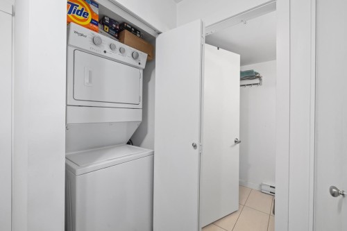 405-10688 140 Street, Surrey, BC 