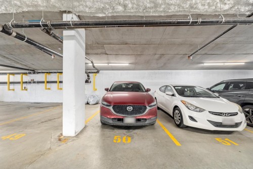 405-10688 140 Street, Surrey, BC 