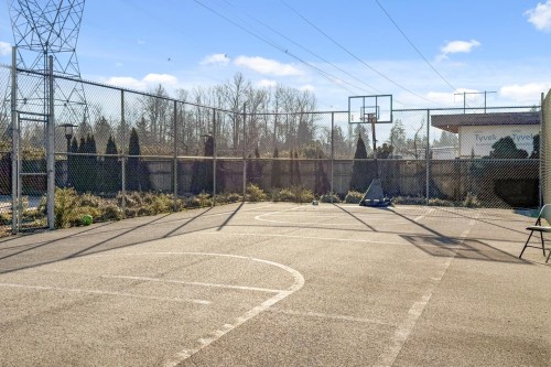 405-10688 140 Street, Surrey, BC 