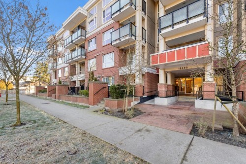 405-10688 140 Street, Surrey, BC 