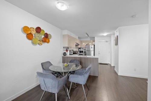 405-10688 140 Street, Surrey, BC 