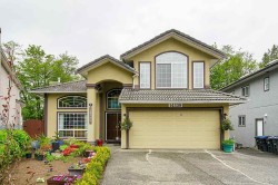 14339 74a Avenue  Surrey, BC V3W 0N3