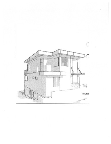 916 Balsam Street, White Rock, BC 