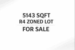 17152 0a Avenue  Surrey, BC V3Z 0Y9