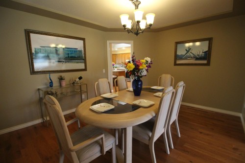 14897 22 Avenue, Surrey, BC 