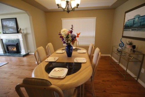 14897 22 Avenue, Surrey, BC 