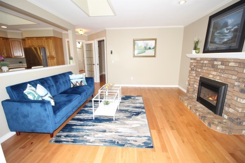 14897 22 Avenue, Surrey, BC 