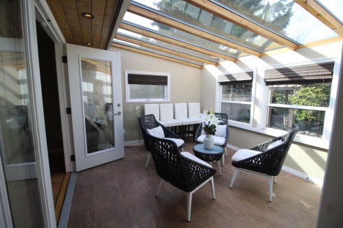 14897 22 Avenue, Surrey, BC 