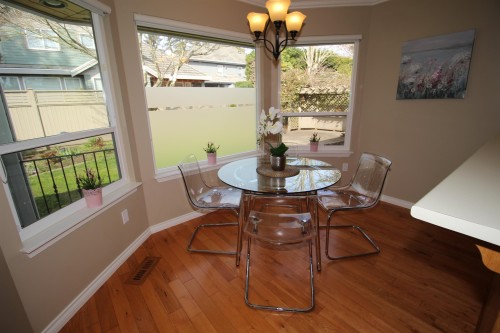 14897 22 Avenue, Surrey, BC 