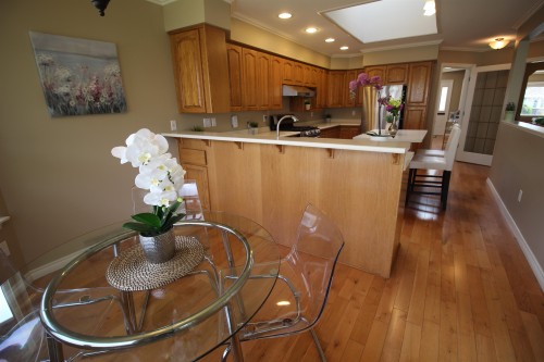 14897 22 Avenue, Surrey, BC 