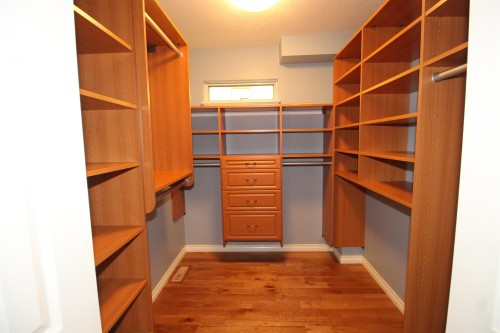 14897 22 Avenue, Surrey, BC 