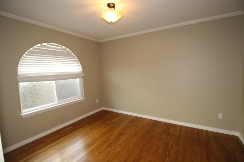 14897 22 Avenue, Surrey, BC 