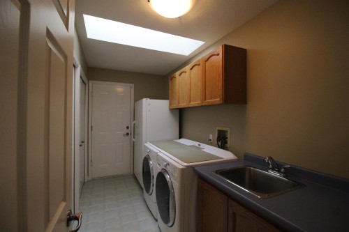 14897 22 Avenue, Surrey, BC 