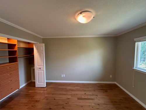 14897 22 Avenue, Surrey, BC 