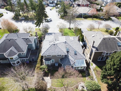 14897 22 Avenue, Surrey, BC 