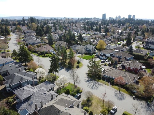 14897 22 Avenue, Surrey, BC 