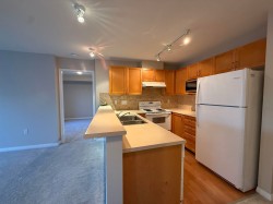 15188 22 Avenue  Surrey, BC V4A 9T4