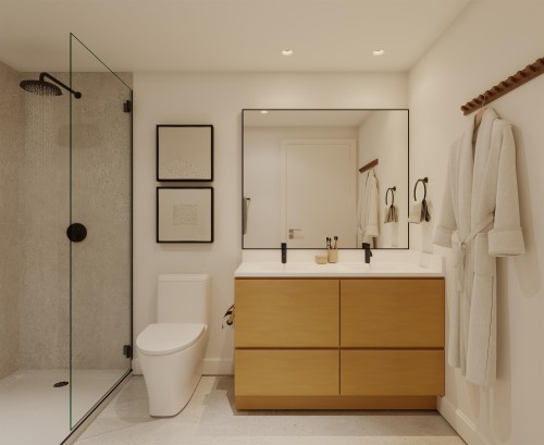 3-2655 158 Street, Surrey, BC 