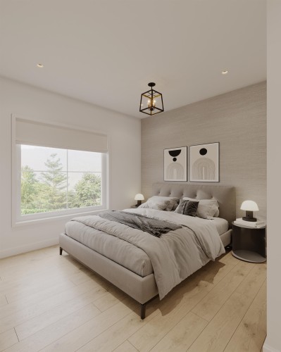 7-2655 158 Street, Surrey, BC 