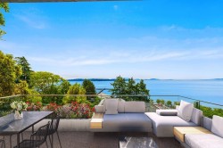 14999 Blackwood Lane  White Rock, BC V4B 2A8