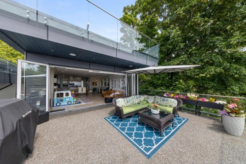 14999 Blackwood Lane, White Rock, BC 