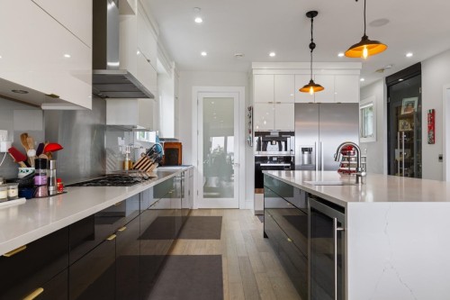 14999 Blackwood Lane, White Rock, BC 