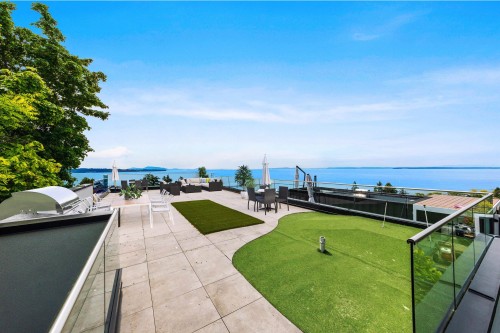 14999 Blackwood Lane, White Rock, BC 