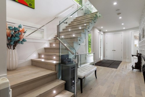 14999 Blackwood Lane, White Rock, BC 