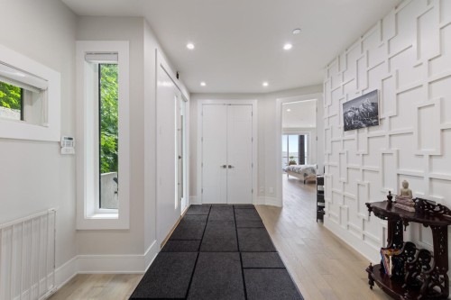 14999 Blackwood Lane, White Rock, BC 