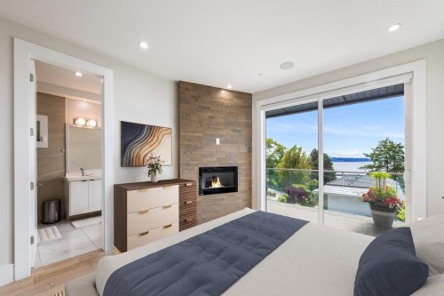 14999 Blackwood Lane, White Rock, BC 