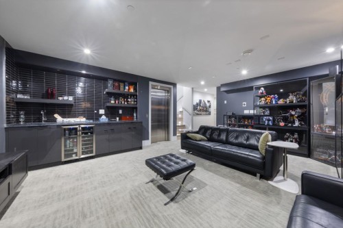 14999 Blackwood Lane, White Rock, BC 