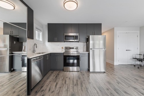 14999 Blackwood Lane, White Rock, BC 