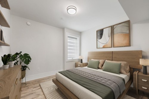 14999 Blackwood Lane, White Rock, BC 