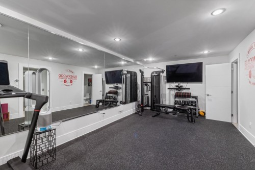 14999 Blackwood Lane, White Rock, BC 