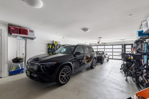 14999 Blackwood Lane, White Rock, BC 