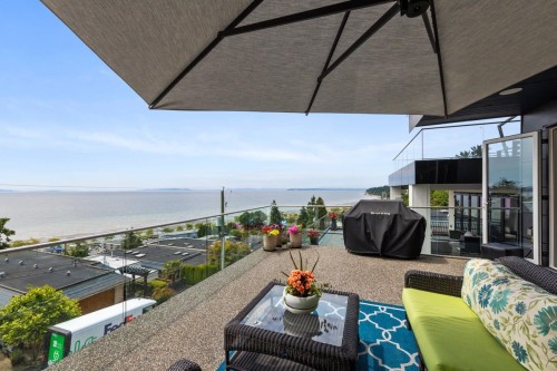 14999 Blackwood Lane, White Rock, BC 