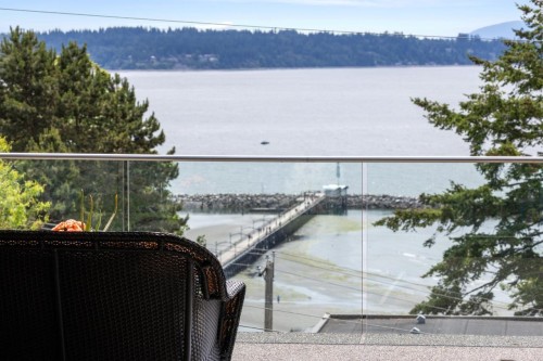 14999 Blackwood Lane, White Rock, BC 