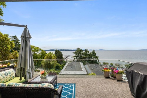 14999 Blackwood Lane, White Rock, BC 